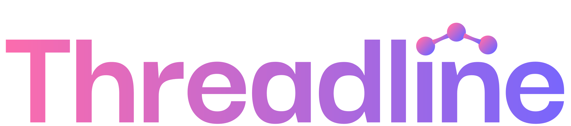 Threadline